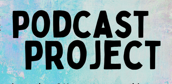 Exciting News! Another H-Connect-Funded Project Takes Off!